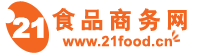 西安赛邦生物技术有限公司-葛根素8%-99%,黄芩甙80%-85%